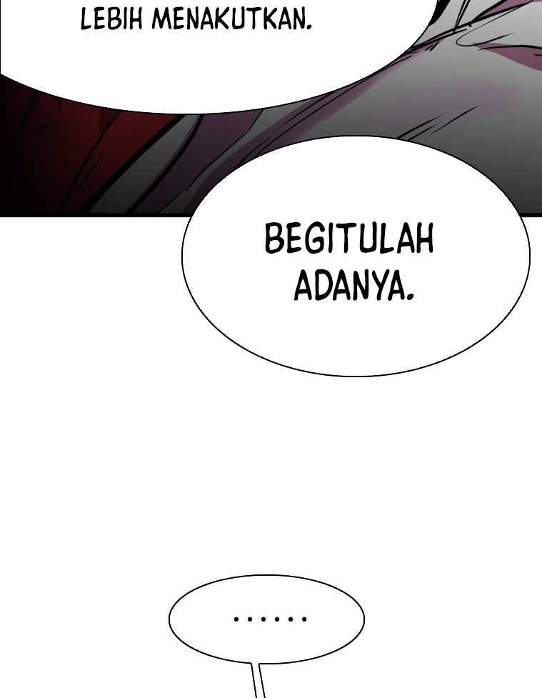 Shark Chapter 333 Gambar 49