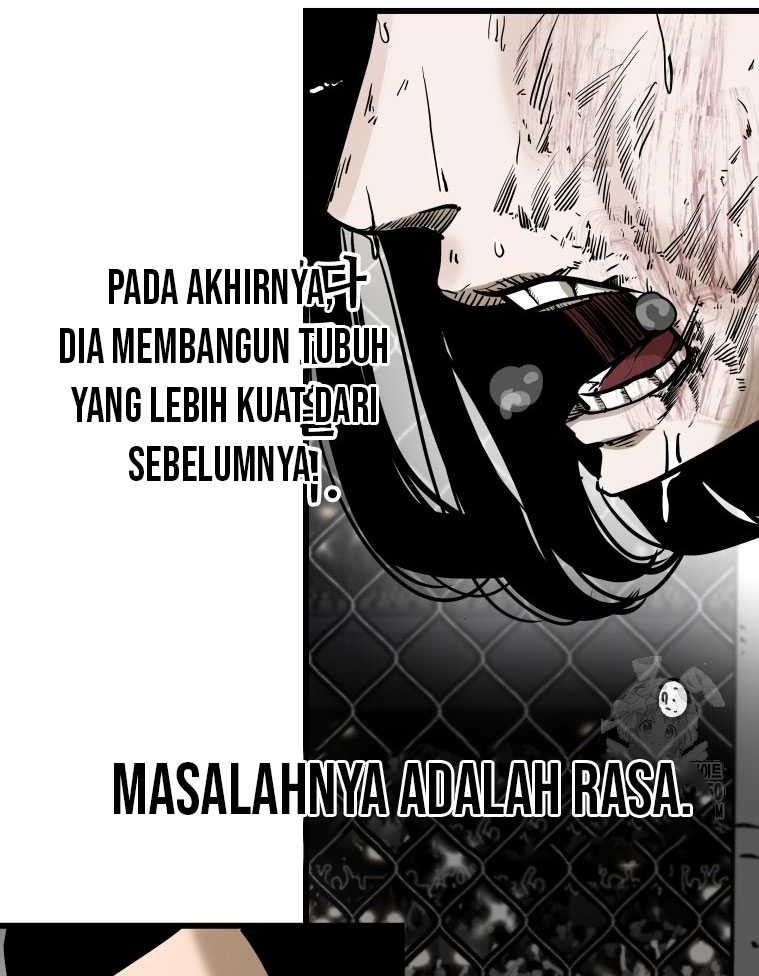 Shark Chapter 333 Gambar 55