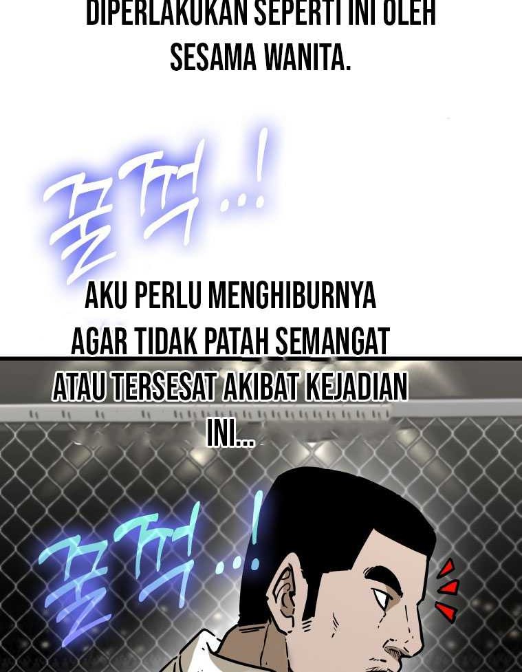 Shark Chapter 333 Gambar 58