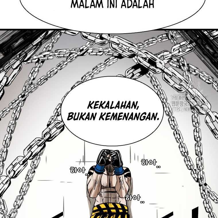 Shark Chapter 331 Gambar 28