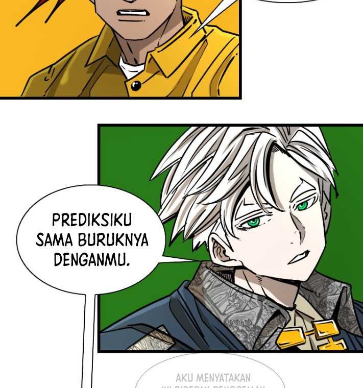 Shark Chapter 330 Gambar 28