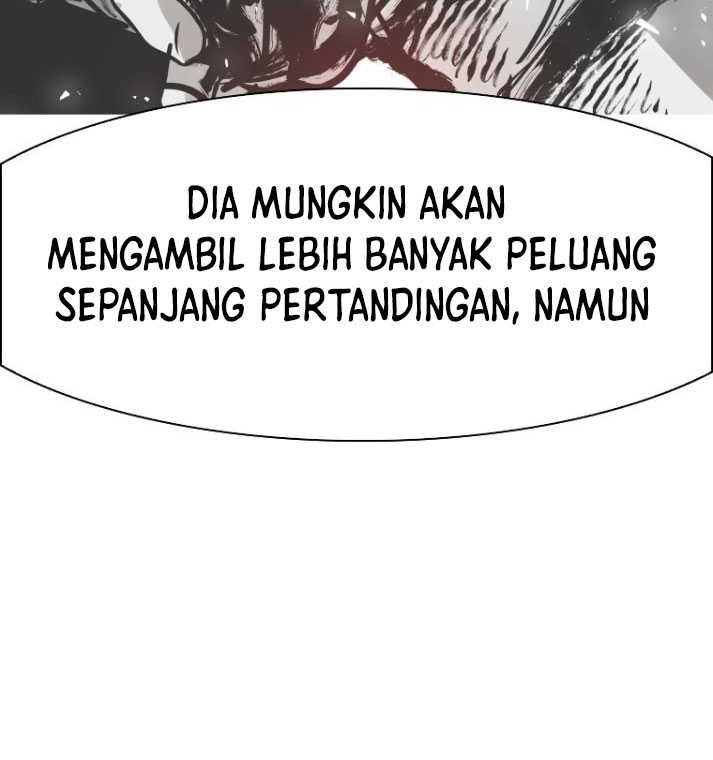 Shark Chapter 330 Gambar 34