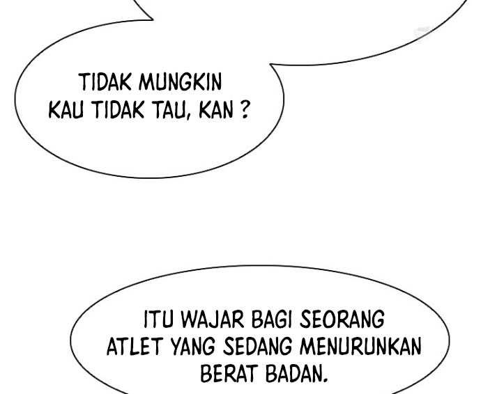 Shark Chapter 330 Gambar 10
