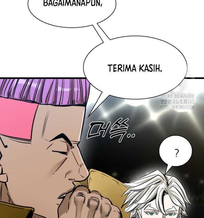 Shark Chapter 330 Gambar 22