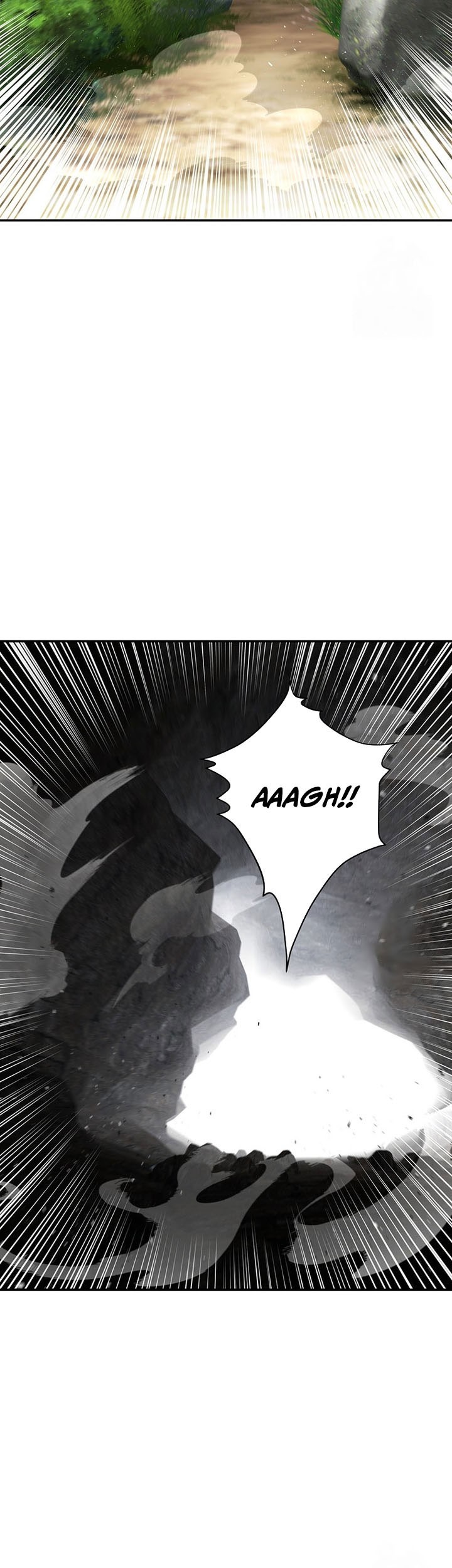 The World’s Best Kunlun Tavern Chapter 19 Gambar 26