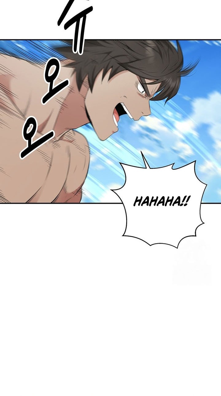 The World’s Best Kunlun Tavern Chapter 19 Gambar 45