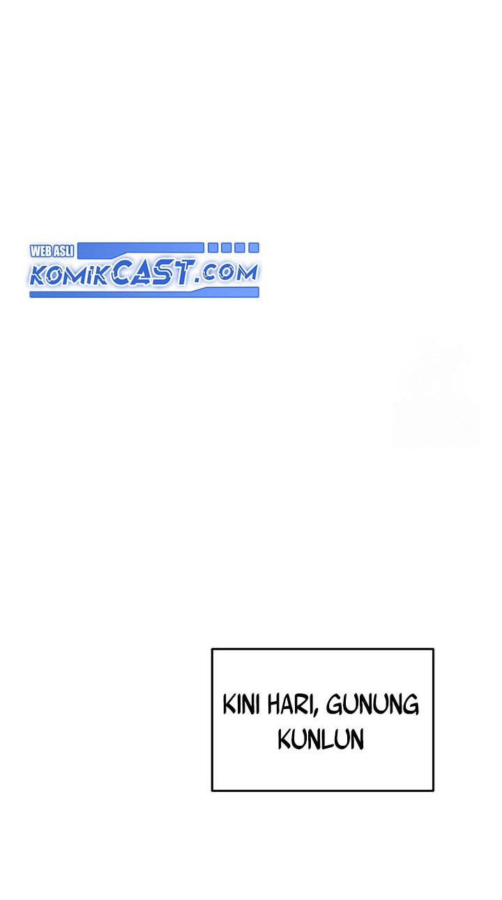 The World’s Best Kunlun Tavern Chapter 19 Gambar 49