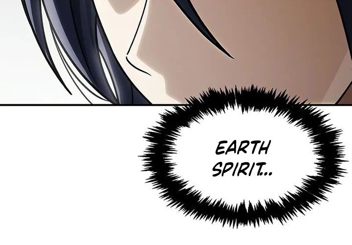 Heavenly Grand Archive’s Young Master Chapter 121 Gambar 83
