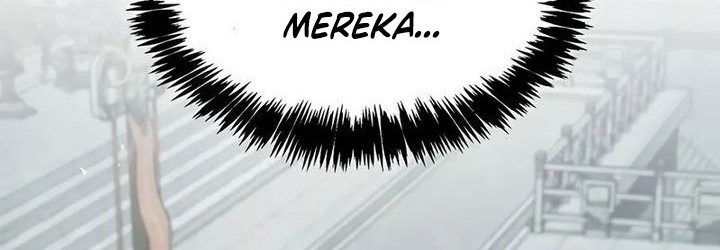 Heavenly Grand Archive’s Young Master Chapter 121 Gambar 7