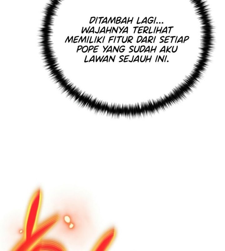 I’m Going To Destroy This Country Chapter 28 Gambar 36
