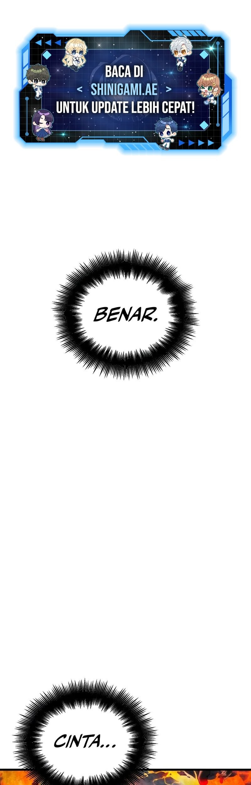 Baca Manhwa Bones Chapter 30 Gambar 2