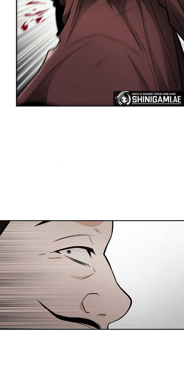 Mount Hua Sect’s Genius Phantom Swordsman Chapter 23 Gambar 21