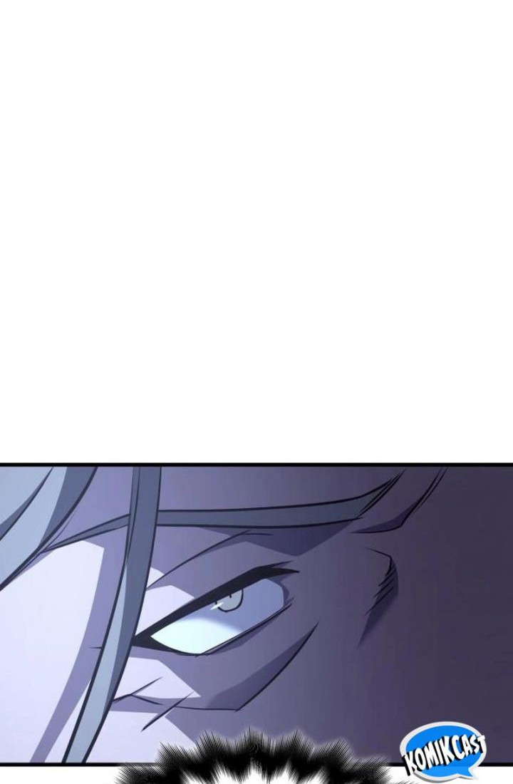 I Reincarnated As The Crazed Heir Chapter 132 Gambar 40