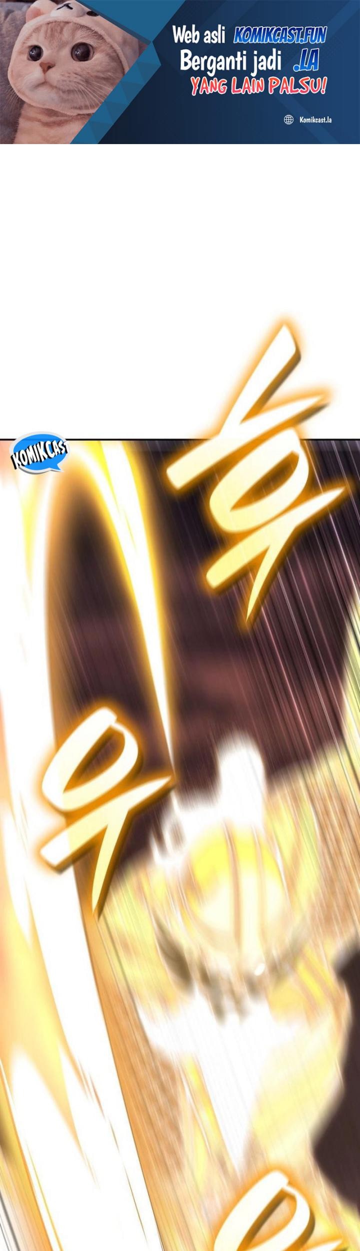 Baca Manhwa I Reincarnated As The Crazed Heir Chapter 132 Gambar 2