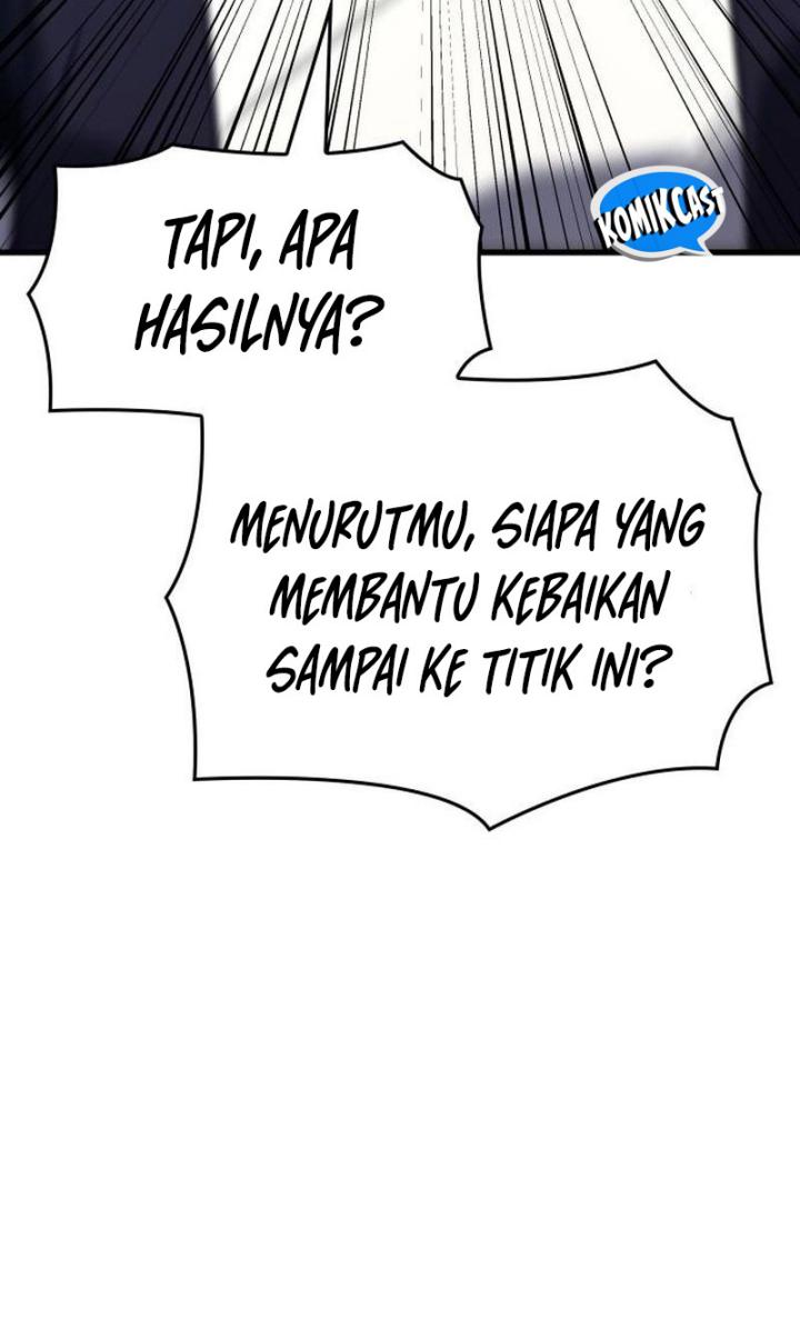 I Reincarnated As The Crazed Heir Chapter 132 Gambar 91