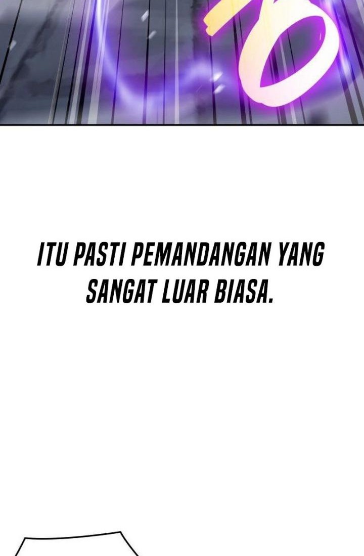 I Reincarnated As The Crazed Heir Chapter 132 Gambar 8