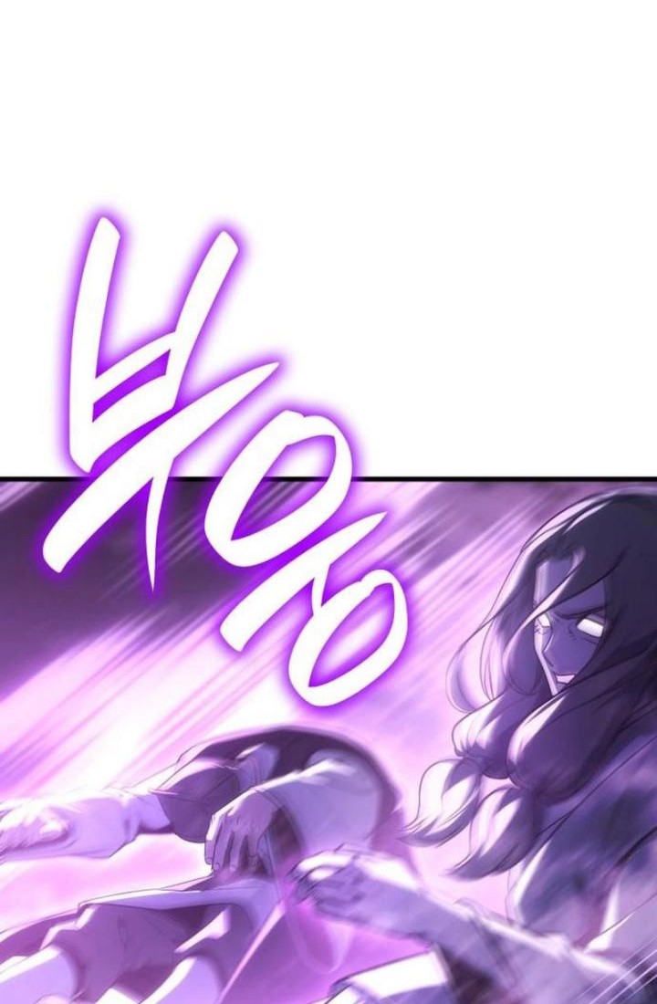 I Reincarnated As The Crazed Heir Chapter 132 Gambar 113