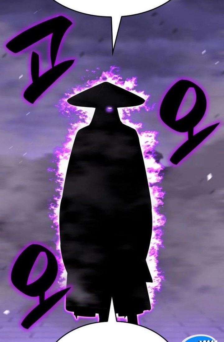 I Reincarnated As The Crazed Heir Chapter 132 Gambar 15