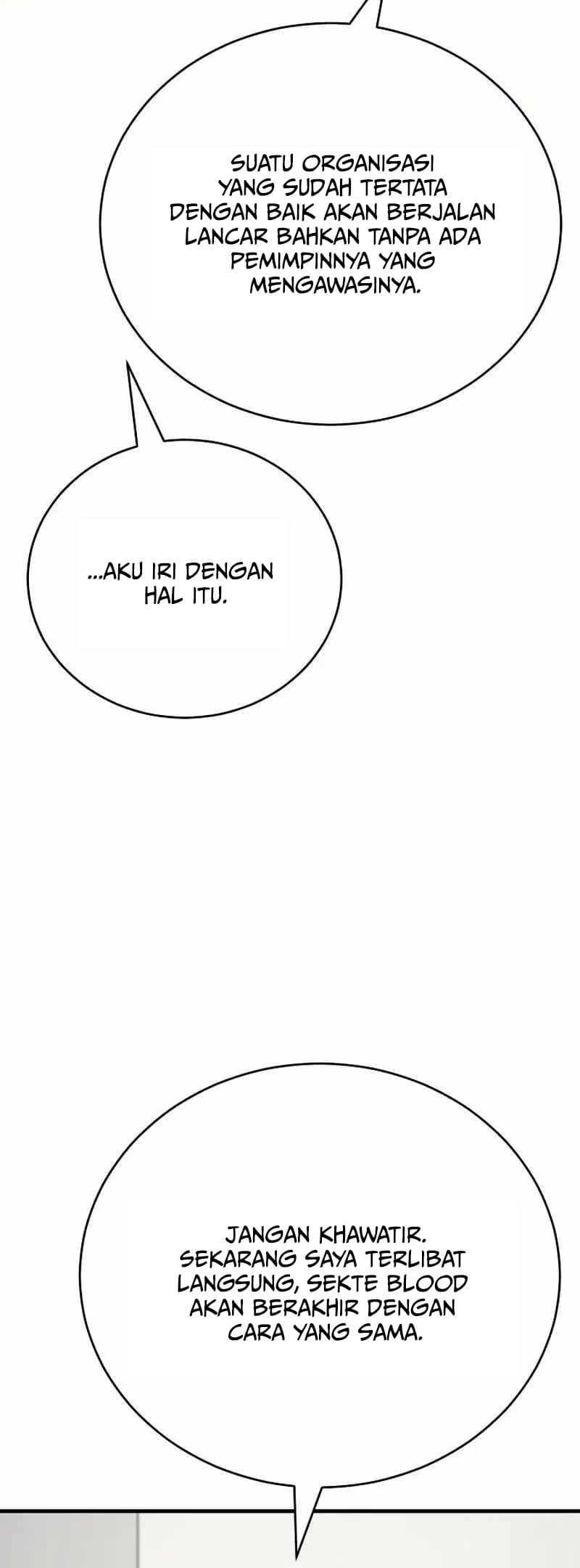 Disciple of the Three Kings Chapter 24 Gambar 28