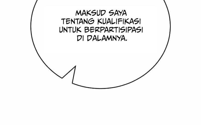 Disciple of the Three Kings Chapter 24 Gambar 32