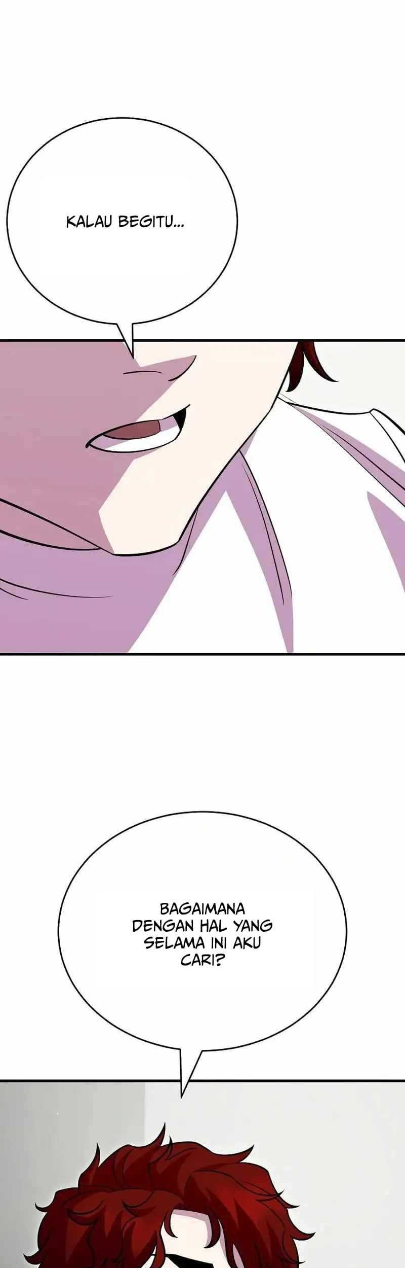 Disciple of the Three Kings Chapter 24 Gambar 34