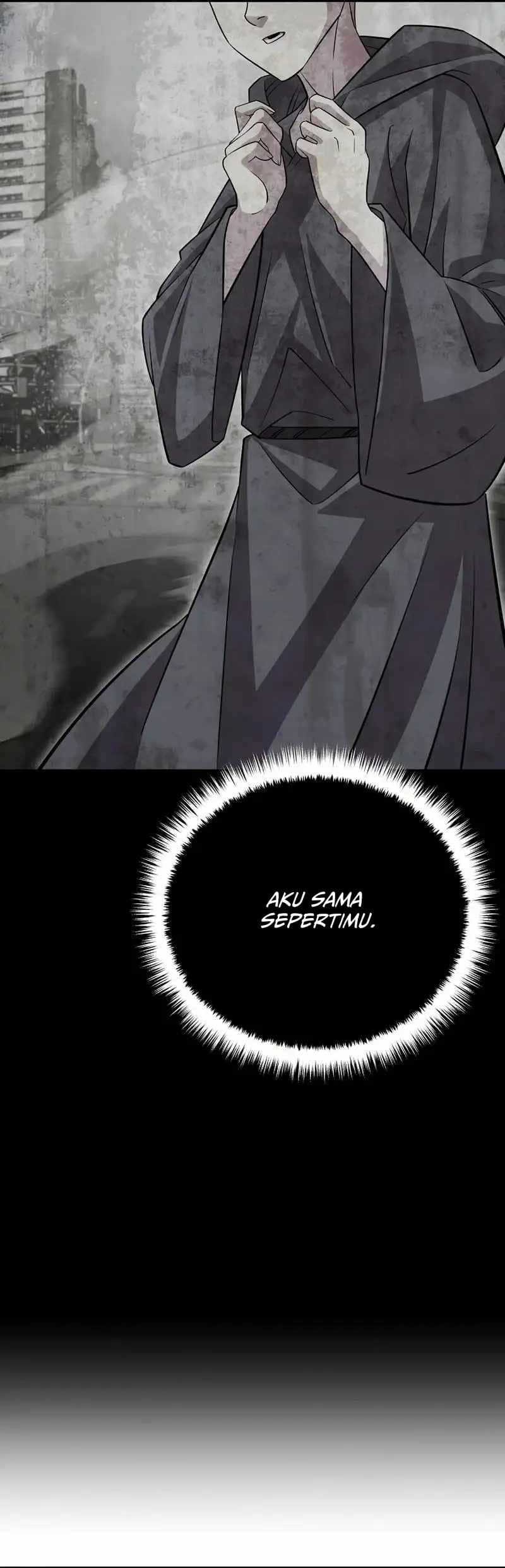 Disciple of the Three Kings Chapter 24 Gambar 39