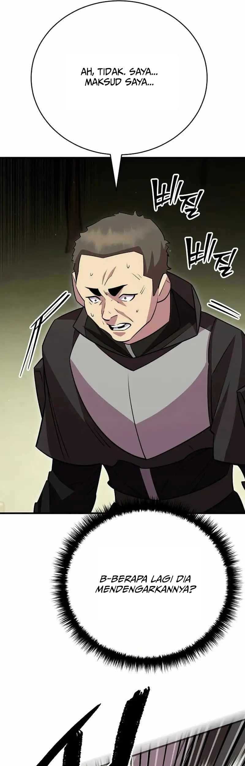 Disciple of the Three Kings Chapter 24 Gambar 53