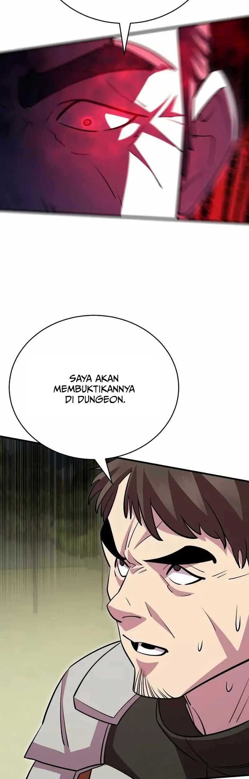 Disciple of the Three Kings Chapter 24 Gambar 67