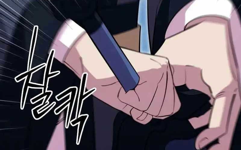Disciple of the Three Kings Chapter 24 Gambar 69