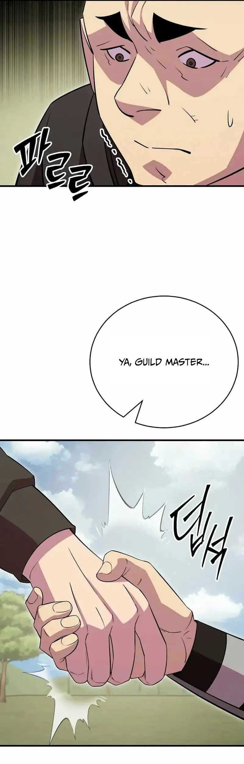 Disciple of the Three Kings Chapter 24 Gambar 78