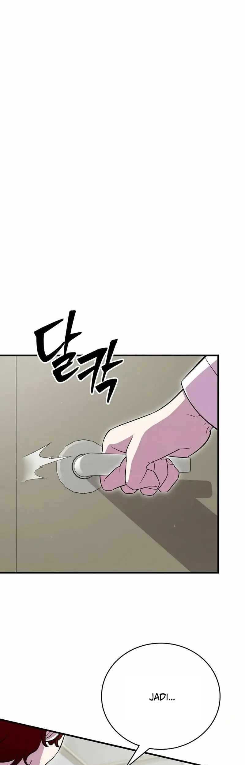 Disciple of the Three Kings Chapter 24 Gambar 15