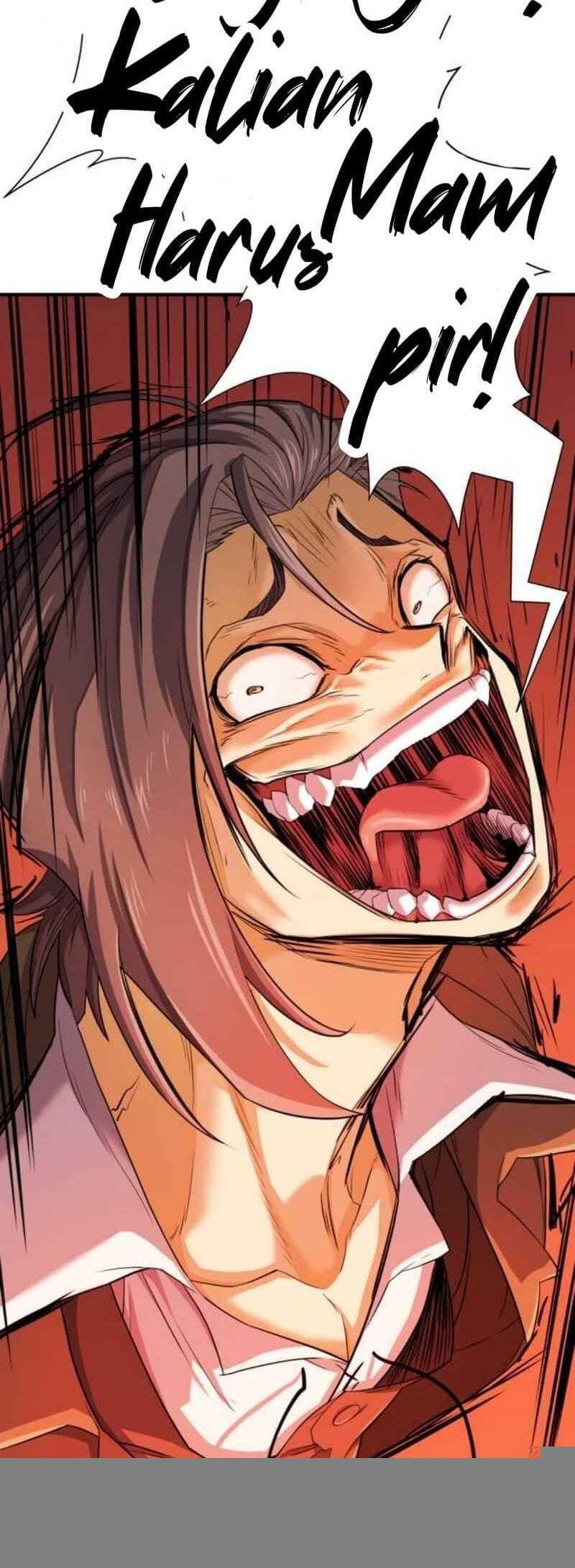 Infinite Level Up in Murim Chapter 214 Gambar 87