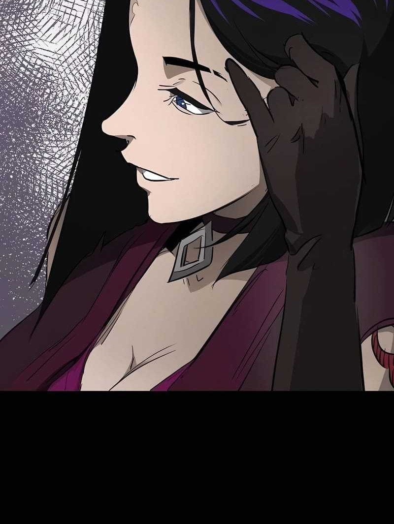 Infinite Level Up in Murim Chapter 212 Gambar 69