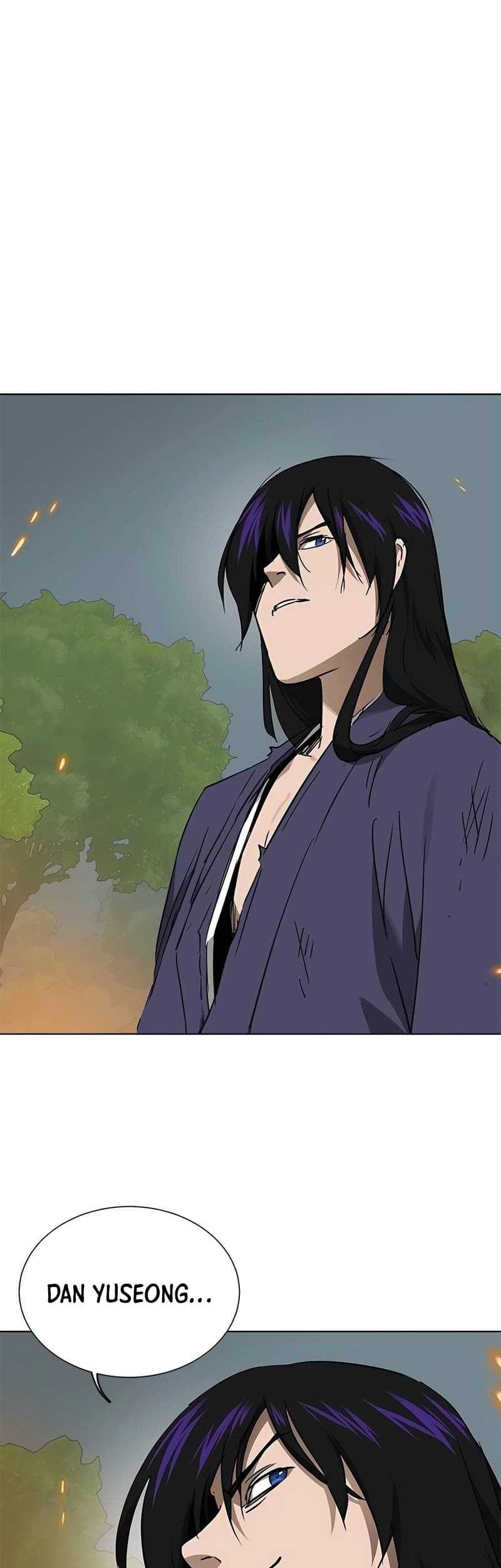 Infinite Level Up in Murim Chapter 212 Gambar 15