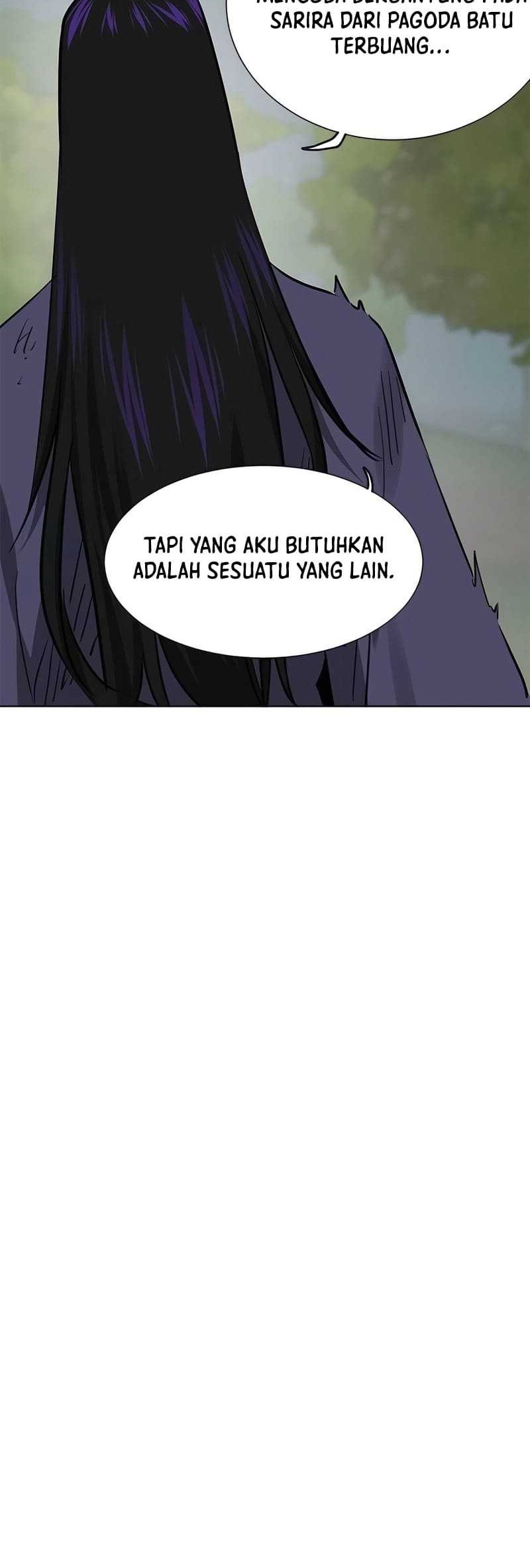 Infinite Level Up in Murim Chapter 212 Gambar 29