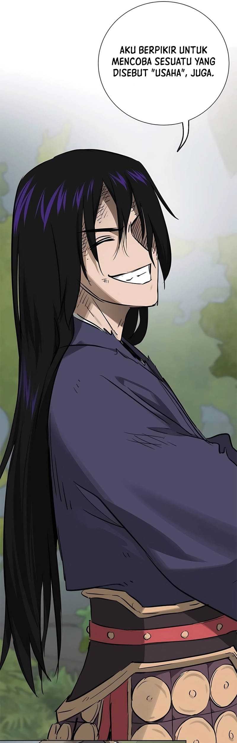 Infinite Level Up in Murim Chapter 212 Gambar 30