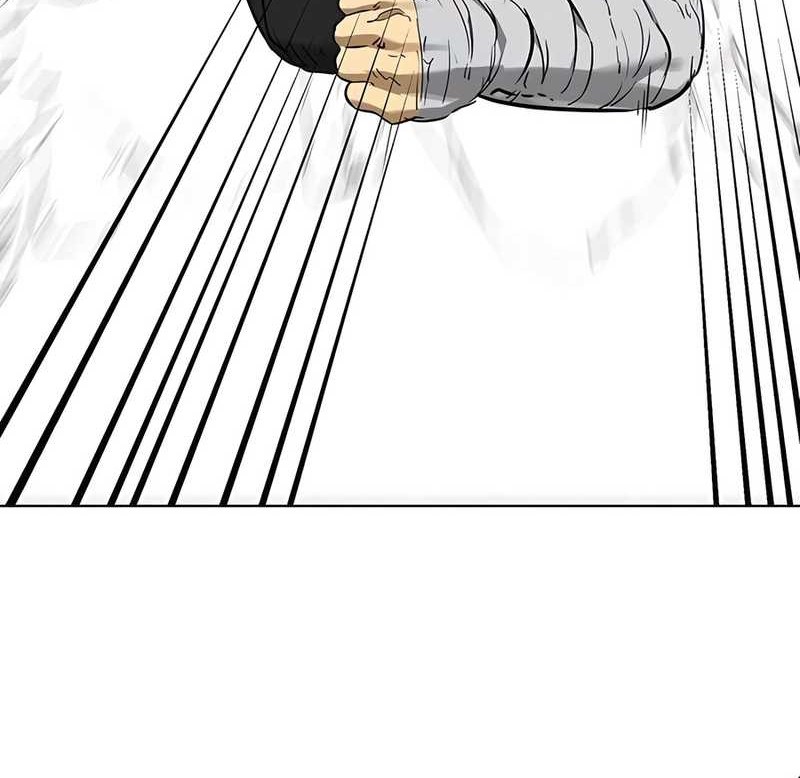 Infinite Level Up in Murim Chapter 211 Gambar 5