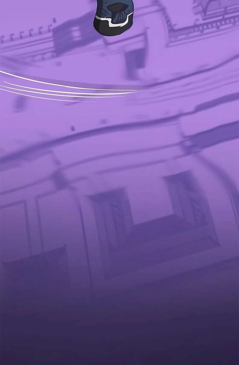 Infinite Level Up in Murim Chapter 211 Gambar 28