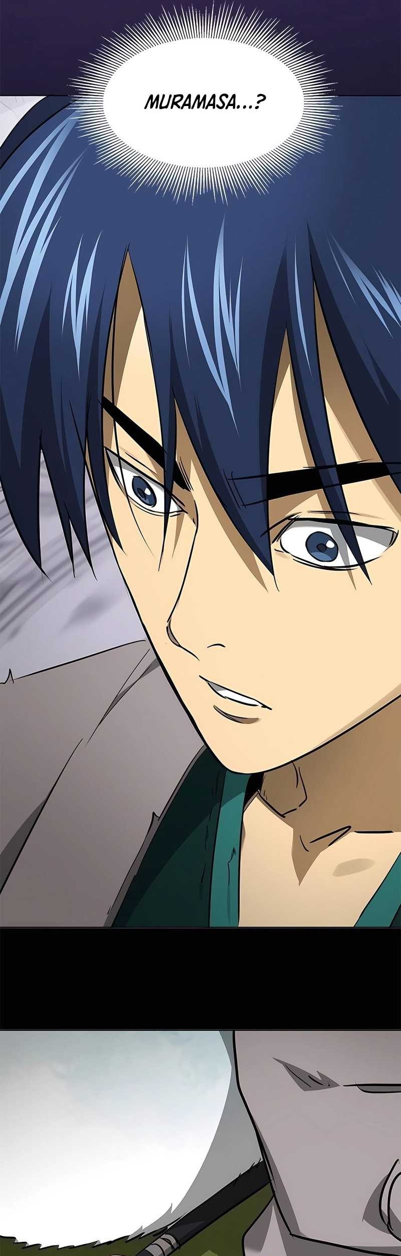 Infinite Level Up in Murim Chapter 211 Gambar 29