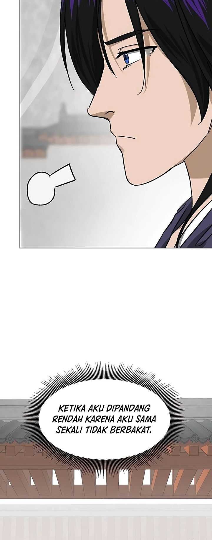 Infinite Level Up in Murim Chapter 209 Gambar 30