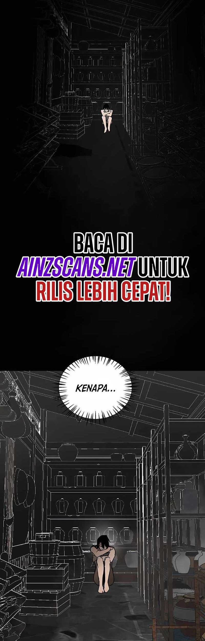 Baca Manhwa Infinite Level Up in Murim Chapter 208 Gambar 2