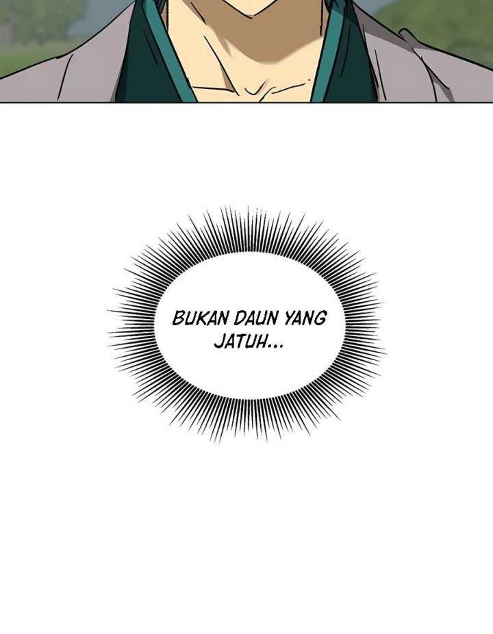 Infinite Level Up in Murim Chapter 207 Gambar 29