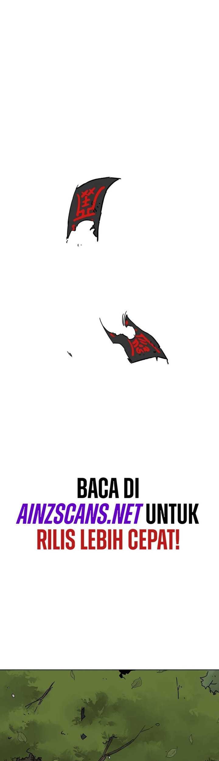 Manhwa Infinite Level Up in Murim Chapter 207 gambar nomor 2