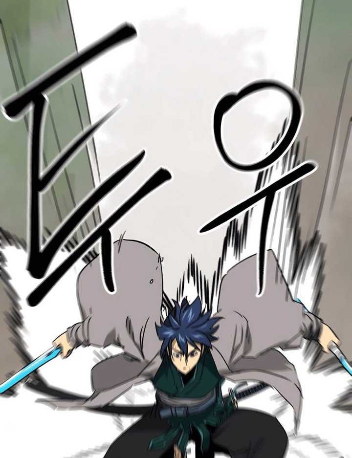 Infinite Level Up in Murim Chapter 207 Gambar 15