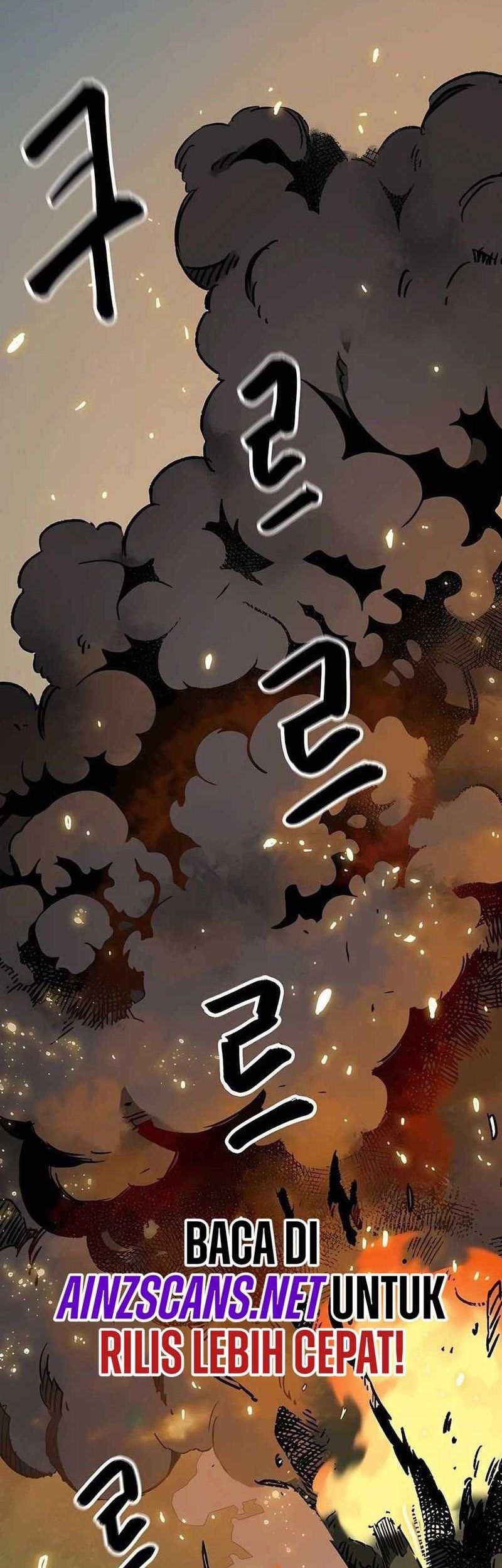 Baca Manhwa Infinite Level Up in Murim Chapter 206 Gambar 2