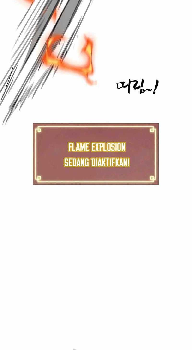 Infinite Level Up in Murim Chapter 206 Gambar 43