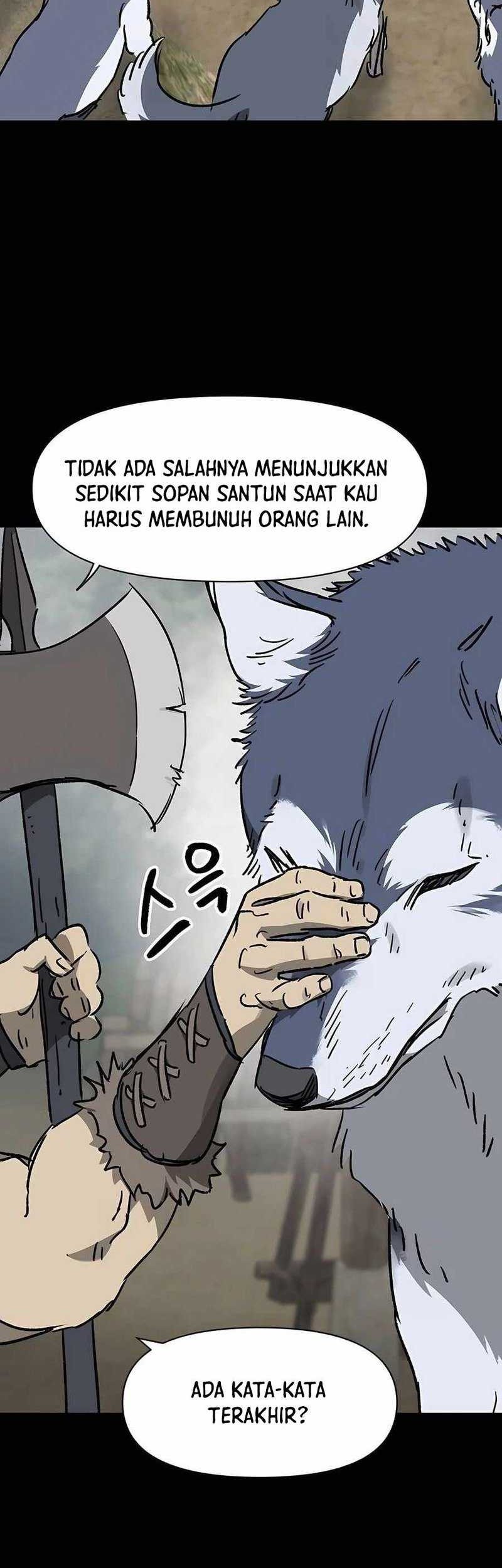 Infinite Level Up in Murim Chapter 206 Gambar 50