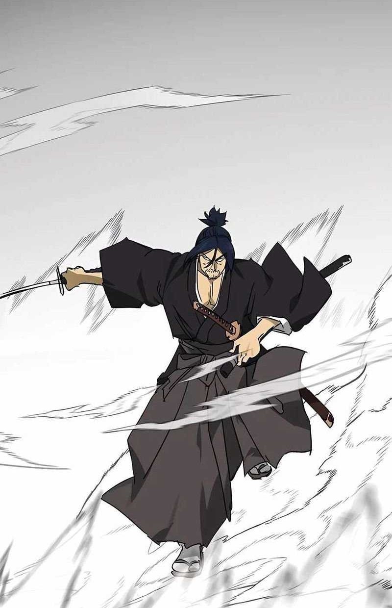 Infinite Level Up in Murim Chapter 206 Gambar 59