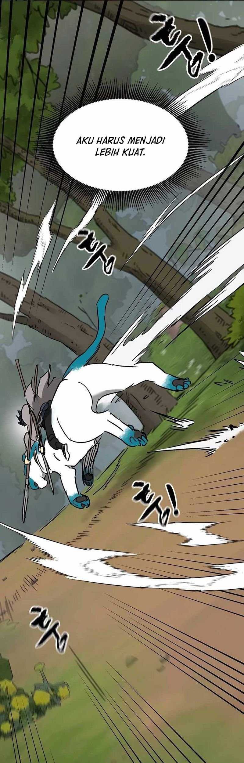 Infinite Level Up in Murim Chapter 206 Gambar 62