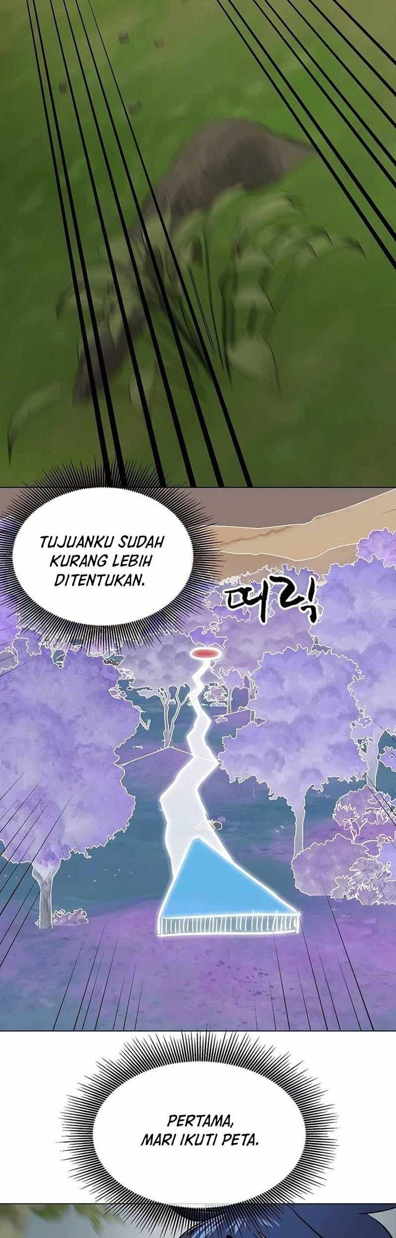 Infinite Level Up in Murim Chapter 206 Gambar 63